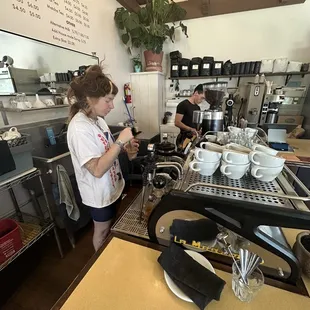 #cincosieto #bestcoffee #yes