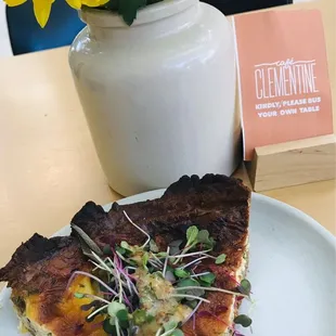 Quiche