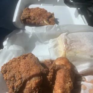 chicken wings, chicken, food, bbq wings, chicken wings and fried chicken, fried chicken wings, poultry, fried chicken, bbq chicken