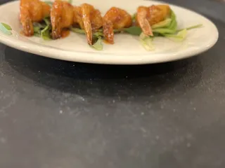 Callihan’s Restaurant on Pinhook