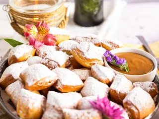 Tasa Coffee Roasters