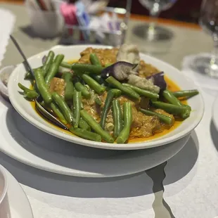 Kare Kare