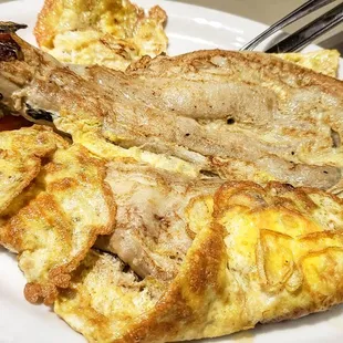 Tortang Talong