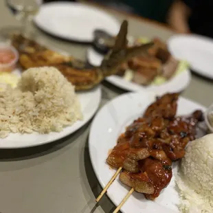Lechon Kawali