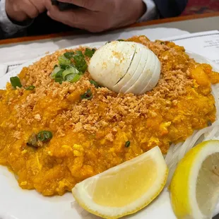 Pancit Palabok