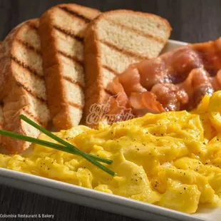 food, pasta, pasta dish