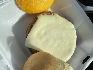 RicoPan Bakery And Cafe