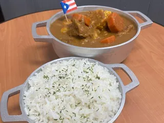 El Molino Bakery Restaurant