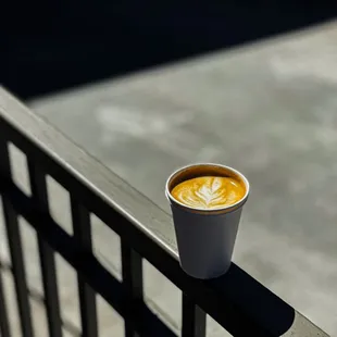 Cortado