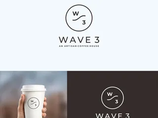 Wave 3 Coffee and Chocolate