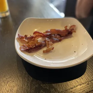 Bacon