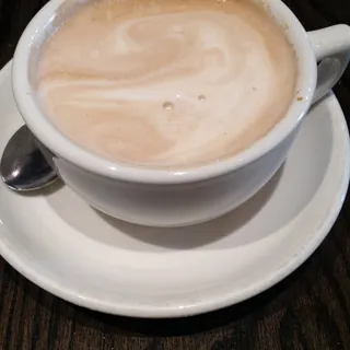 Cafe Latte