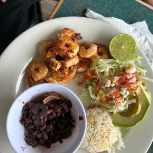 food, tacos