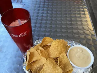 EmpaTaco