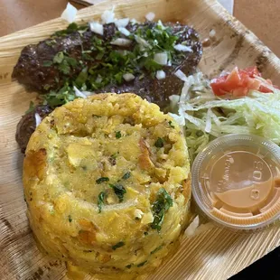 Mofongo
