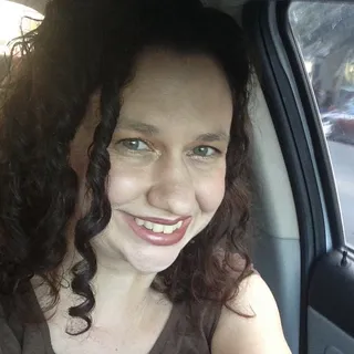 Lori S.