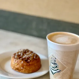 Cafe Conti