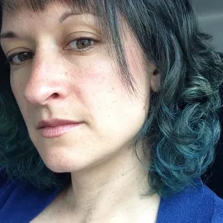 Katie H.