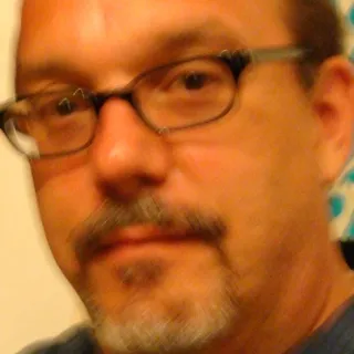 Mike K.
