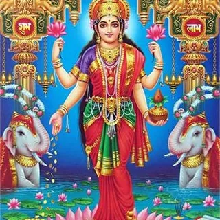 Sohini W.