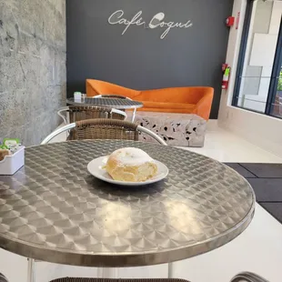 Mallorca with a view