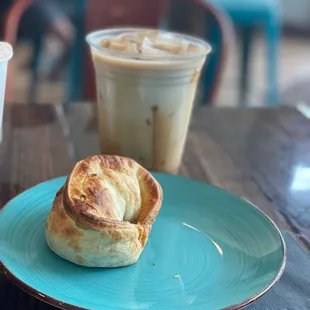 Café Corazón 