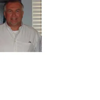 Mike H.