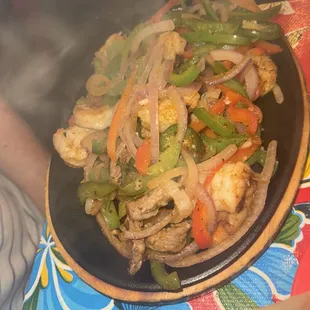 noodle soup, food, noodles, noodle dish, ramen and noodles, ramen