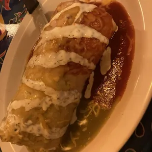 food, wraps, burrito, burritos and wraps