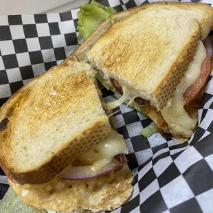 food, sandwiches, sandwich