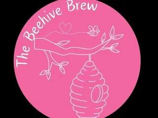 The Beehive Brew