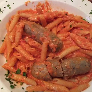 Penne