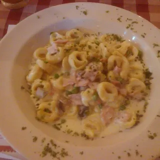Tortellini Emiliana