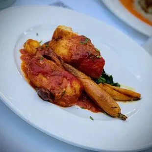 poultry, chicken wings, food, chicken wings and fried chicken, fried chicken wings, chicken, fried chicken, bbq chicken, bbq wings