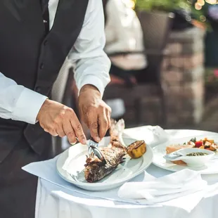 food, sandwiches, sandwich