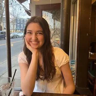 allison d.