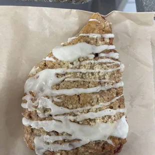 Scone