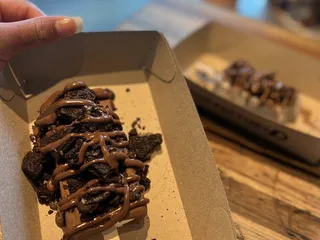 Pop Factory- Toyota Música Factory