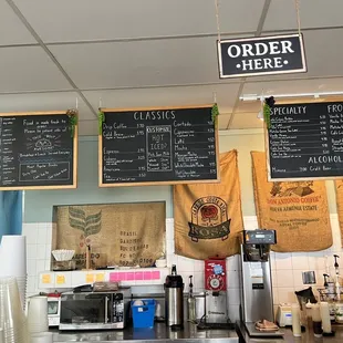 interior, ramen and noodles