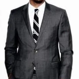 Monty E.