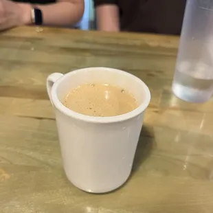 Americano