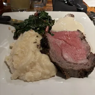 Prime Rib