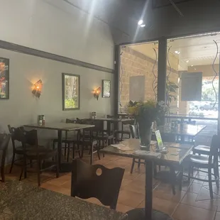 Diner
