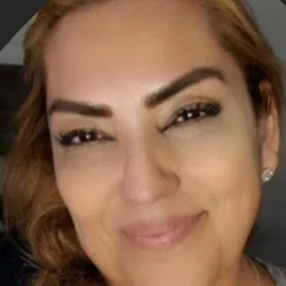 Yailah S.