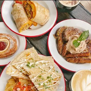 burrito, burritos and wraps, wraps, food