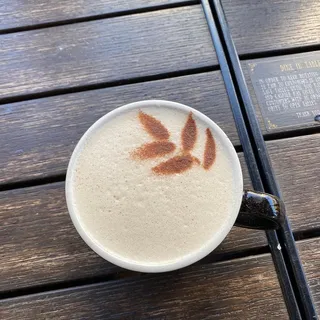 Chai Latte