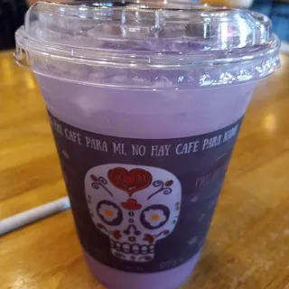 Lemonade