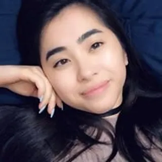Darlene N.