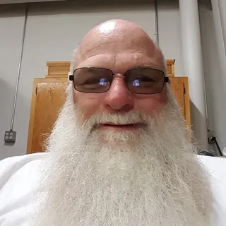 Mark H.