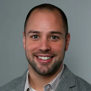 Brad W.